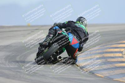 media/Jan-31-2025-2WTD (Fri) [[9ef8270bad]]/2-A Group/Session 5 (Turn 12 Backside)/